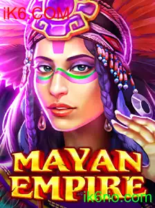MayanEmpire