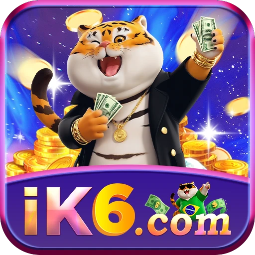 iK6.COM